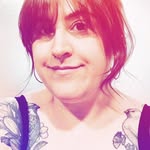 Manuela RM avatar Instagram