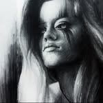 Silvia BlackBunny avatar Instagram
