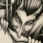 Miguel Trip avatar Instagram